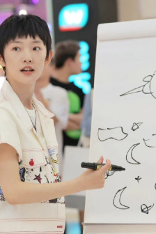 年轻女老师在线观看